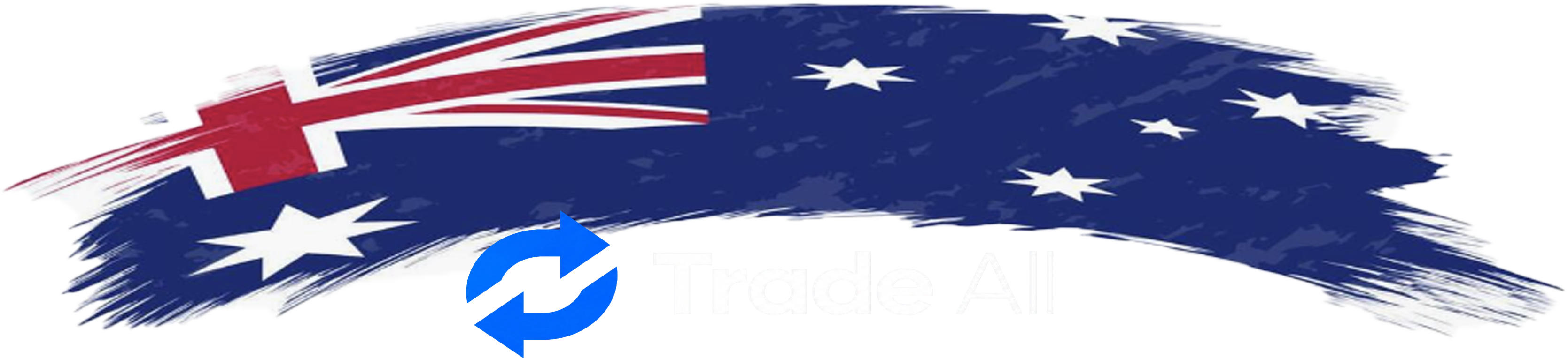 TradeAll Australia