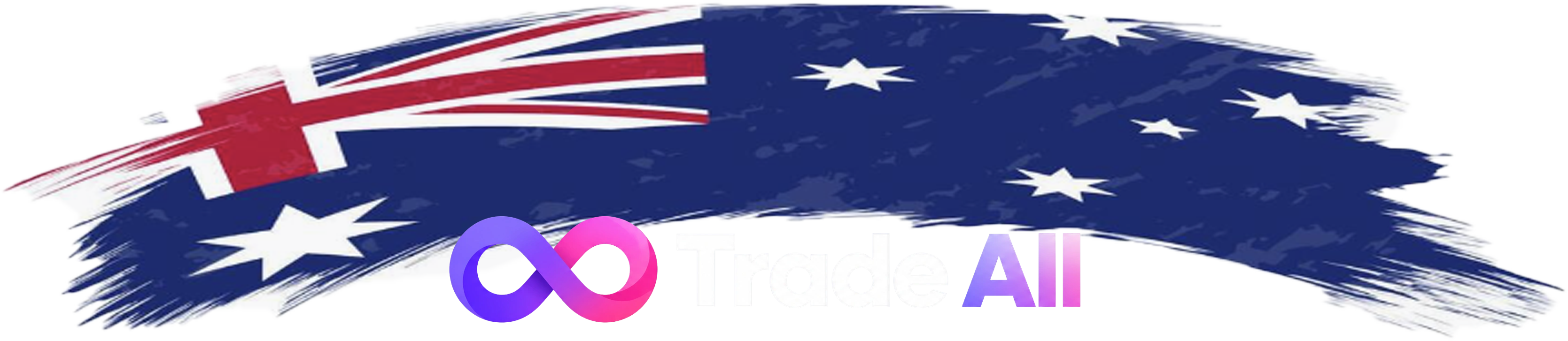 TradeAll Australia